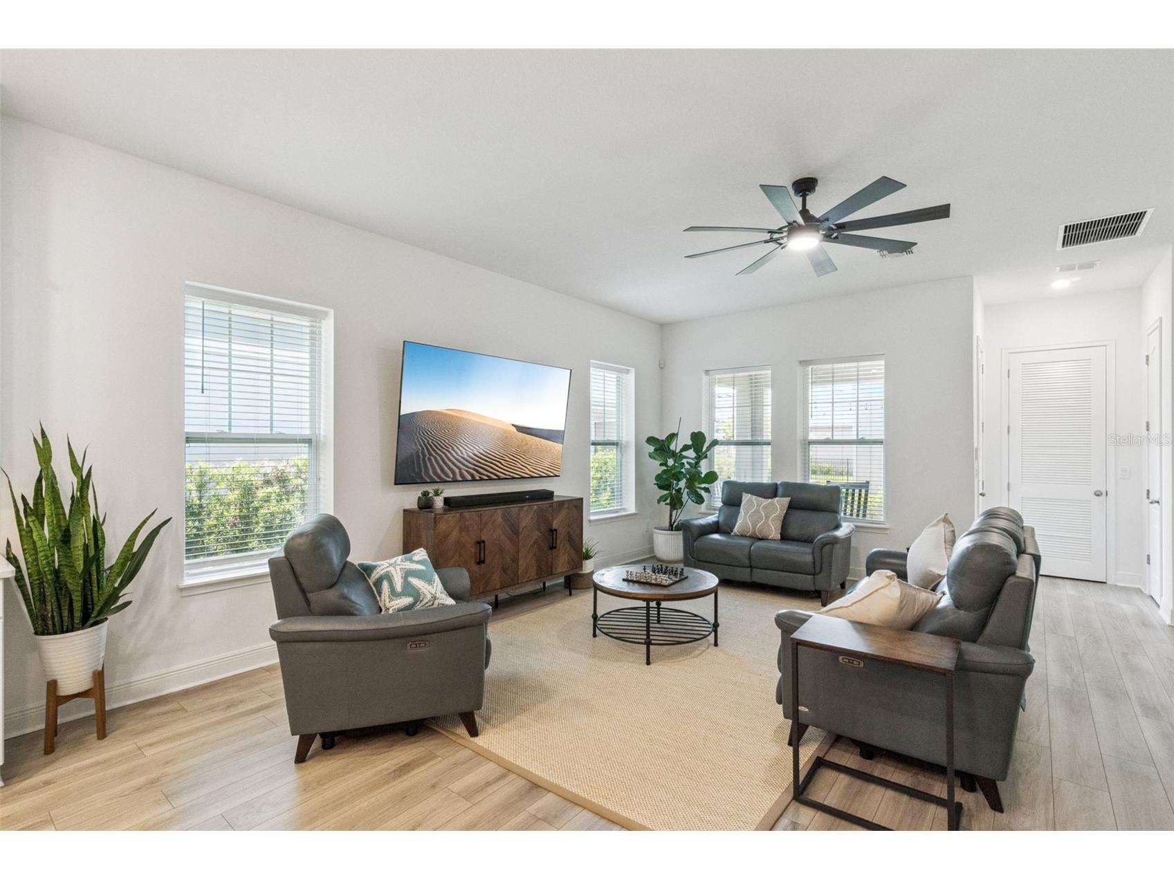 6839 Bridgman Street Orlando FL 32827 O6420515 image8
