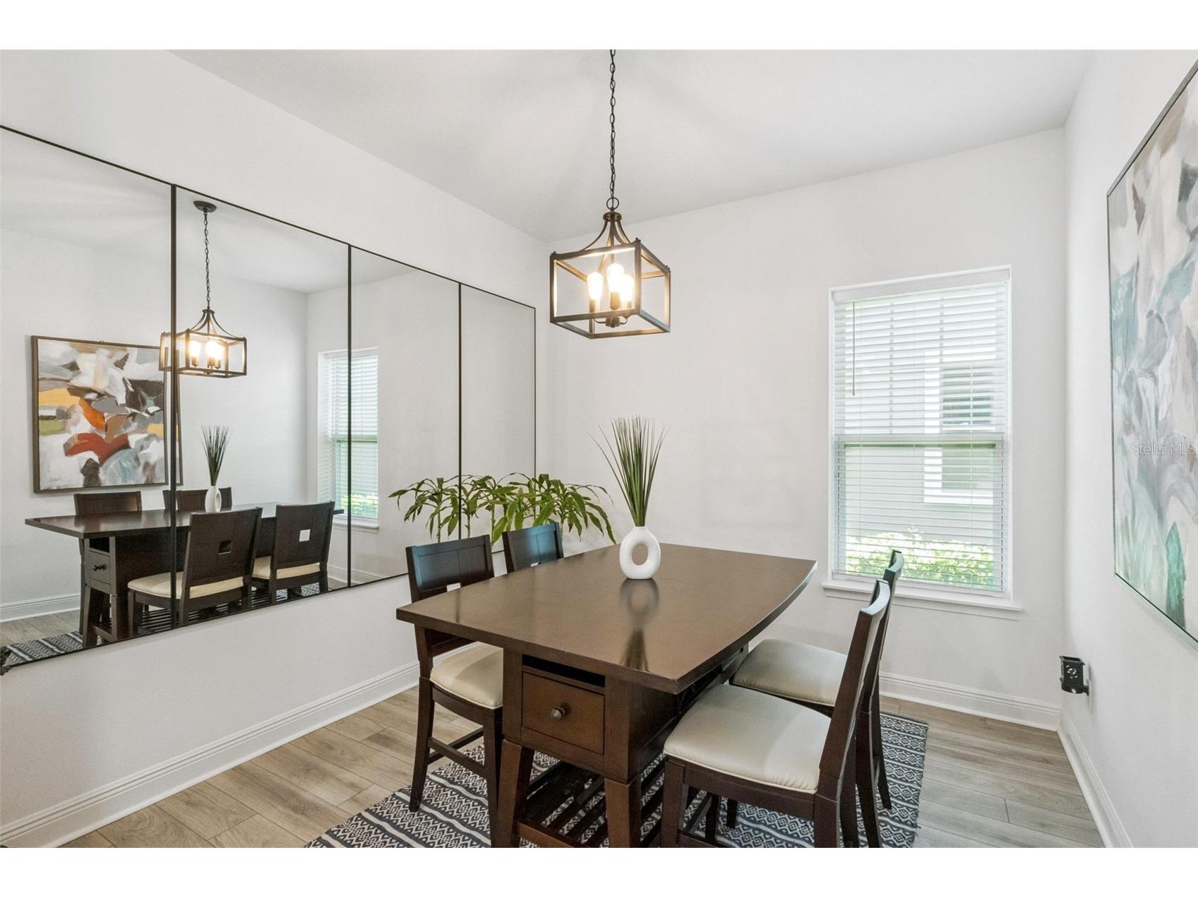6839 Bridgman Street Orlando FL 32827 O6420515 image9