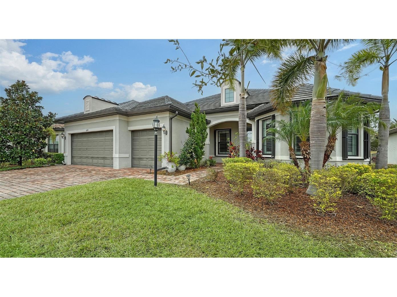 6839 Chester Trail Bradenton FL 34202 A4631303 image1