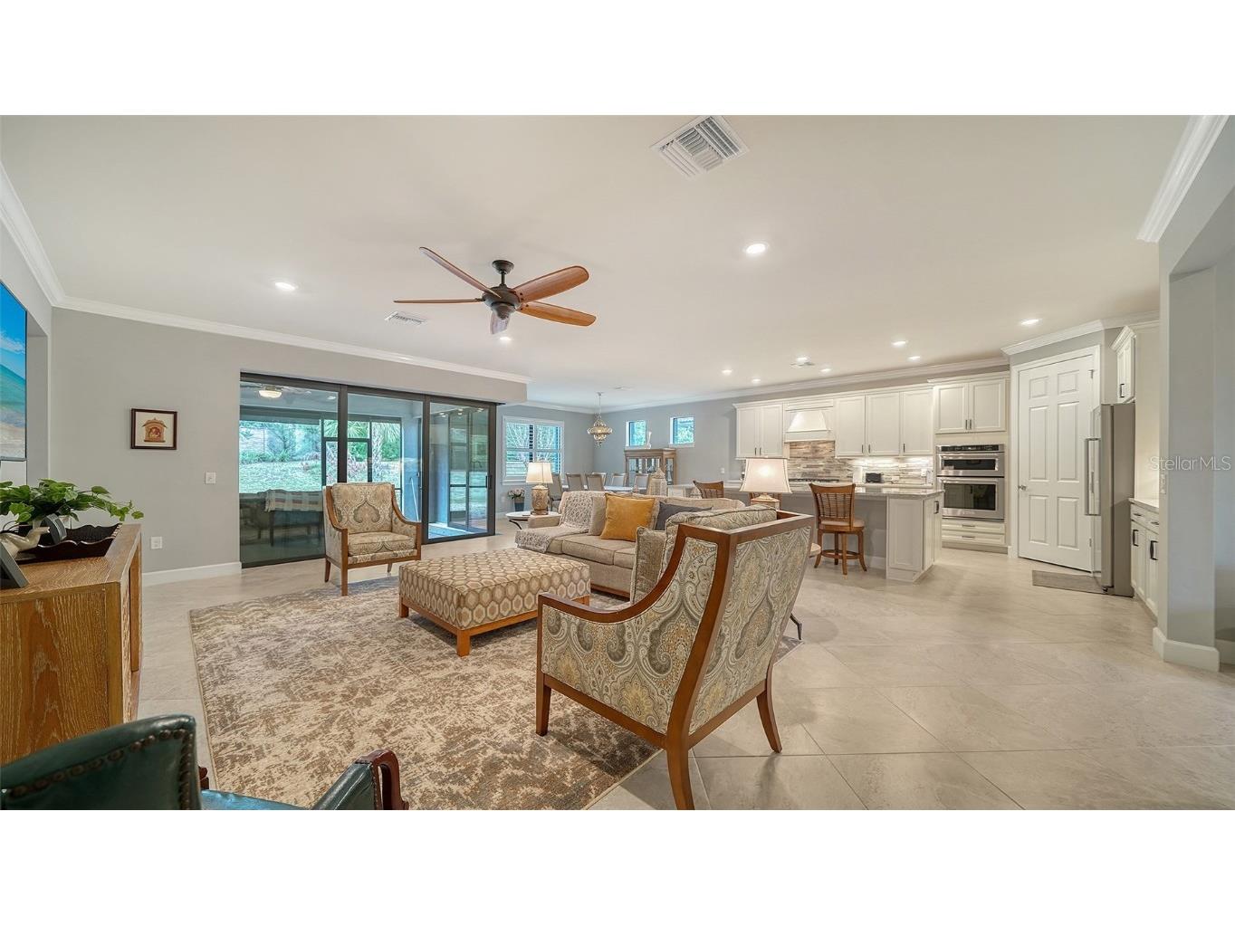 6839 Chester Trail Bradenton FL 34202 A4631303 image10