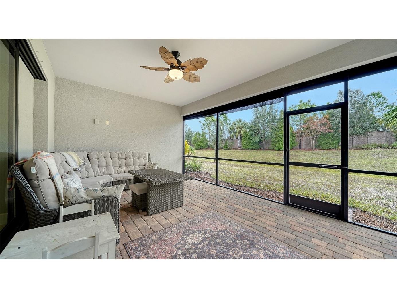 6839 Chester Trail Bradenton FL 34202 A4631303 image12