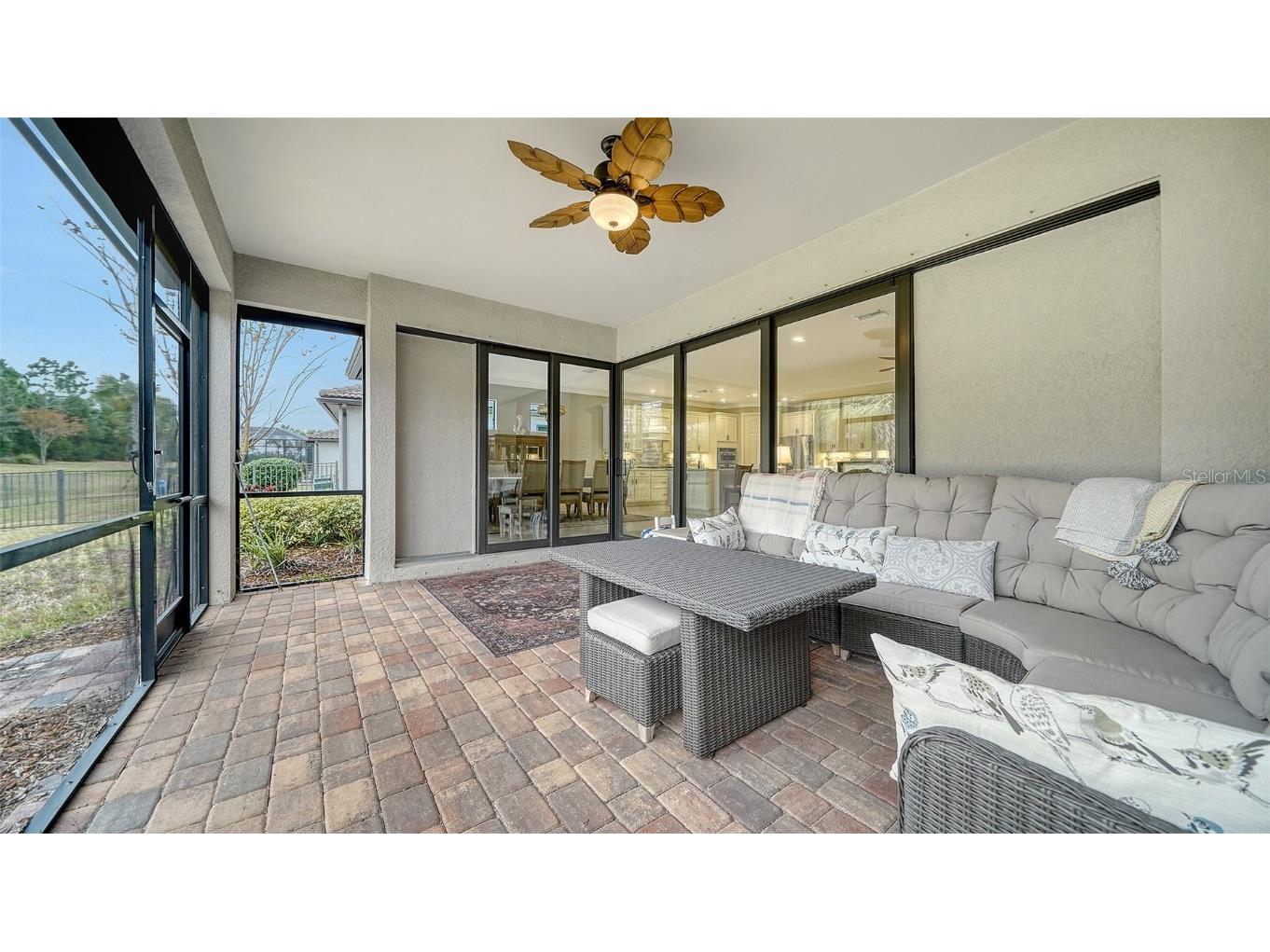 6839 Chester Trail Bradenton FL 34202 A4631303 image13