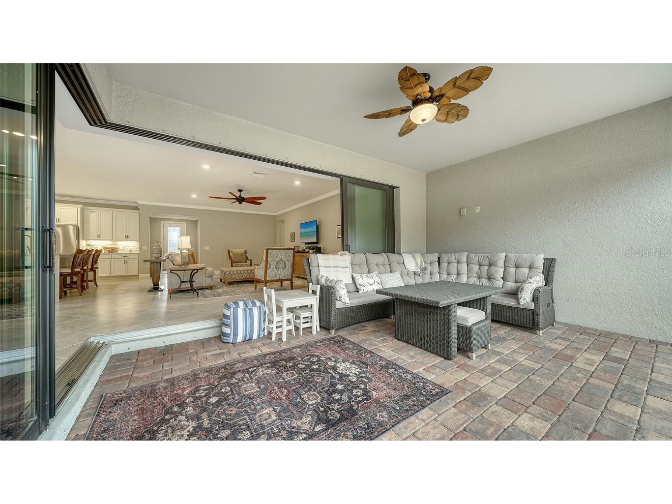 6839 Chester Trail Bradenton FL 34202 A4631303 image14