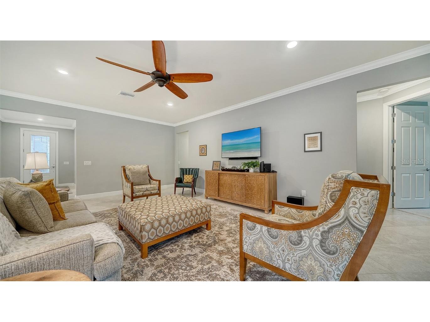 6839 Chester Trail Bradenton FL 34202 A4631303 image16