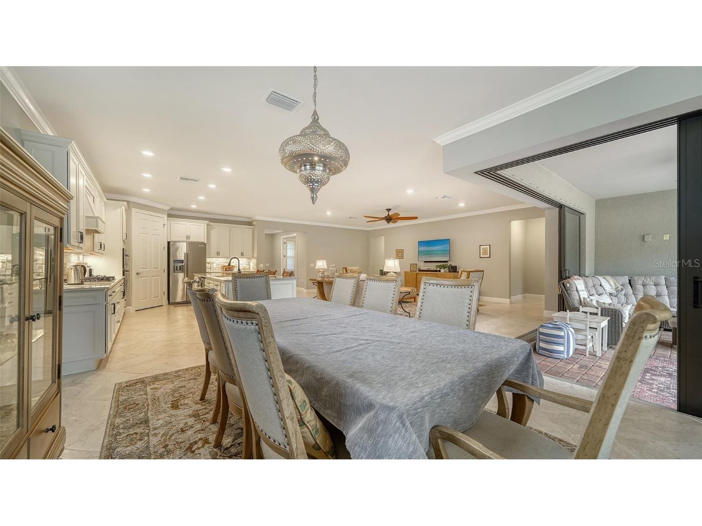 6839 Chester Trail Bradenton FL 34202 A4631303 image17