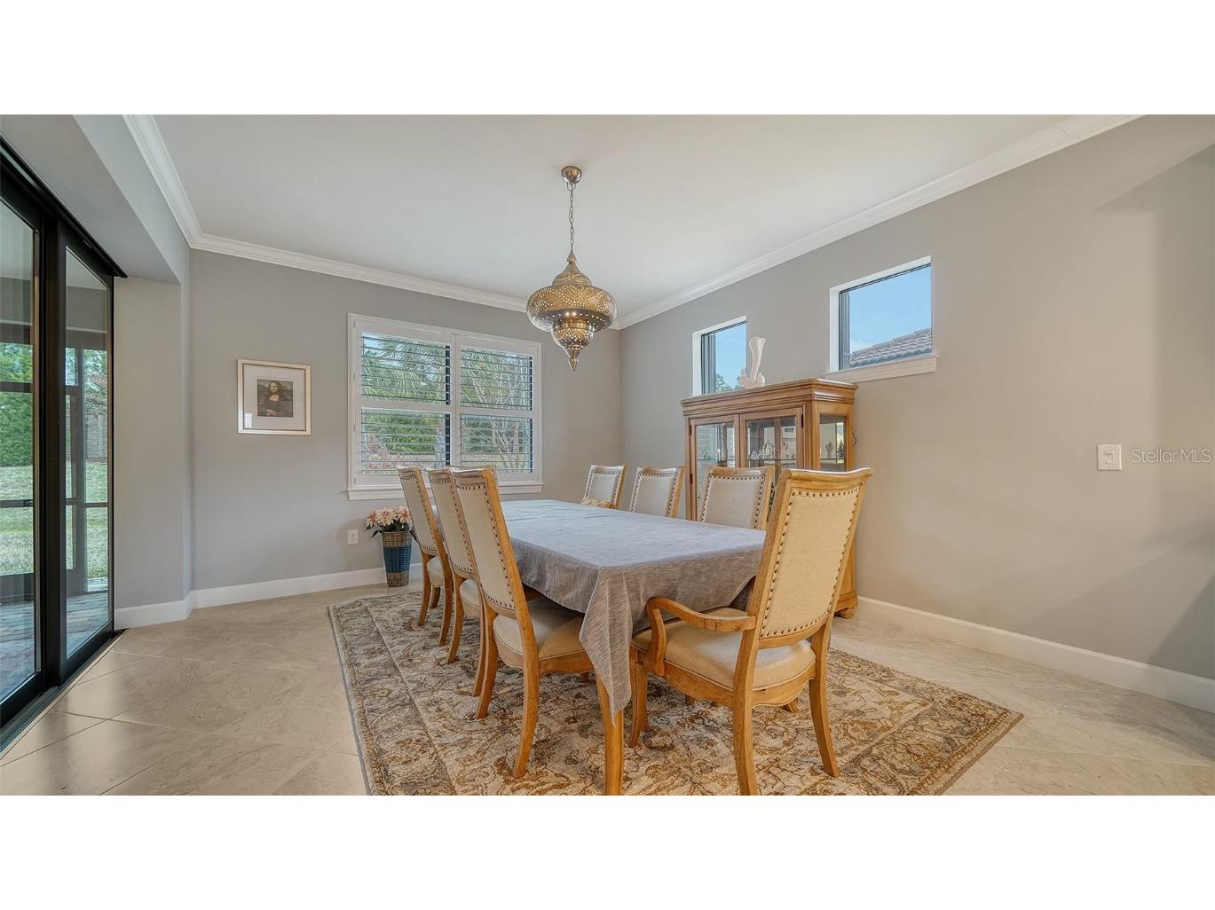 6839 Chester Trail Bradenton FL 34202 A4631303 image18