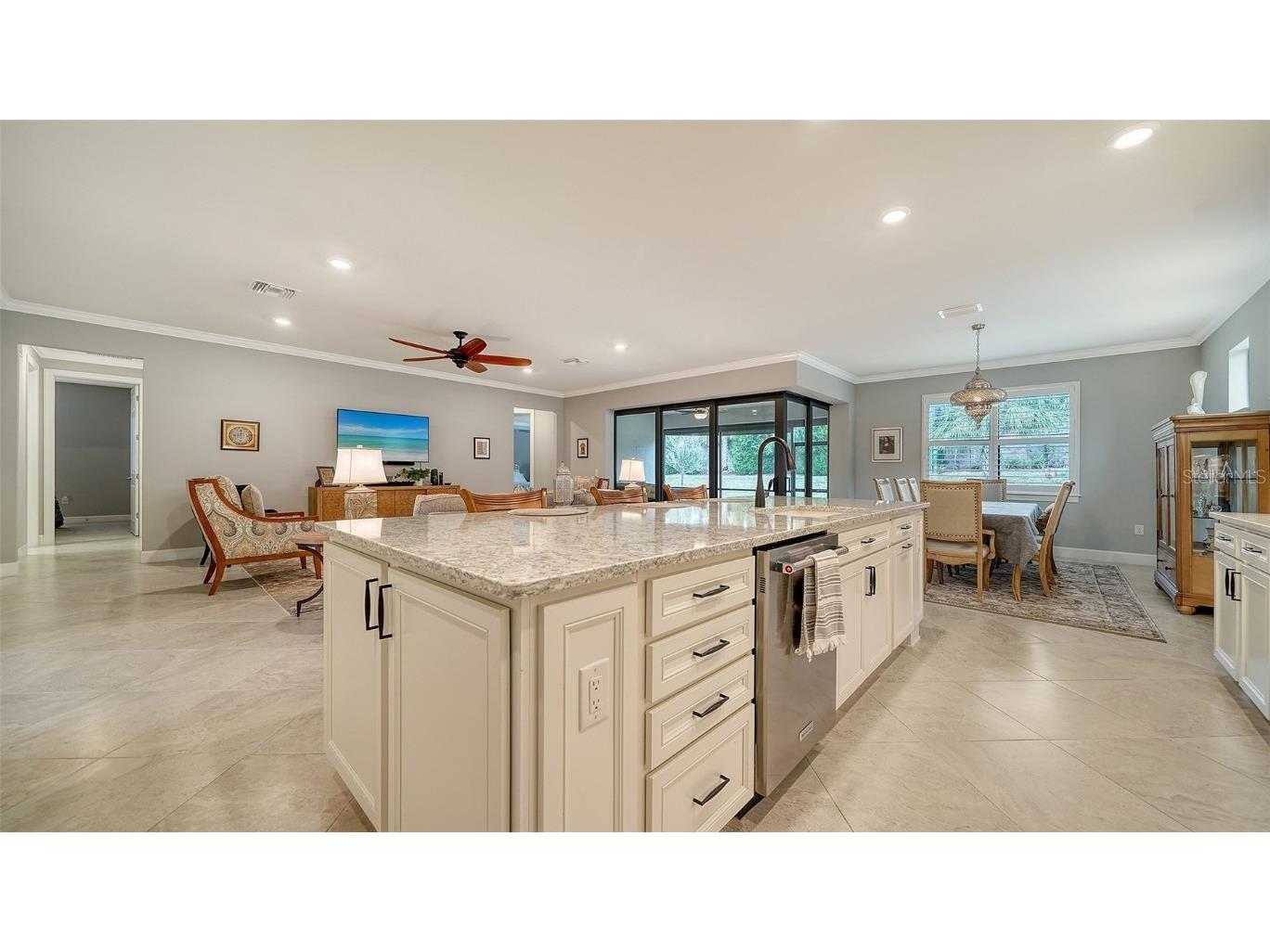 6839 Chester Trail Bradenton FL 34202 A4631303 image19