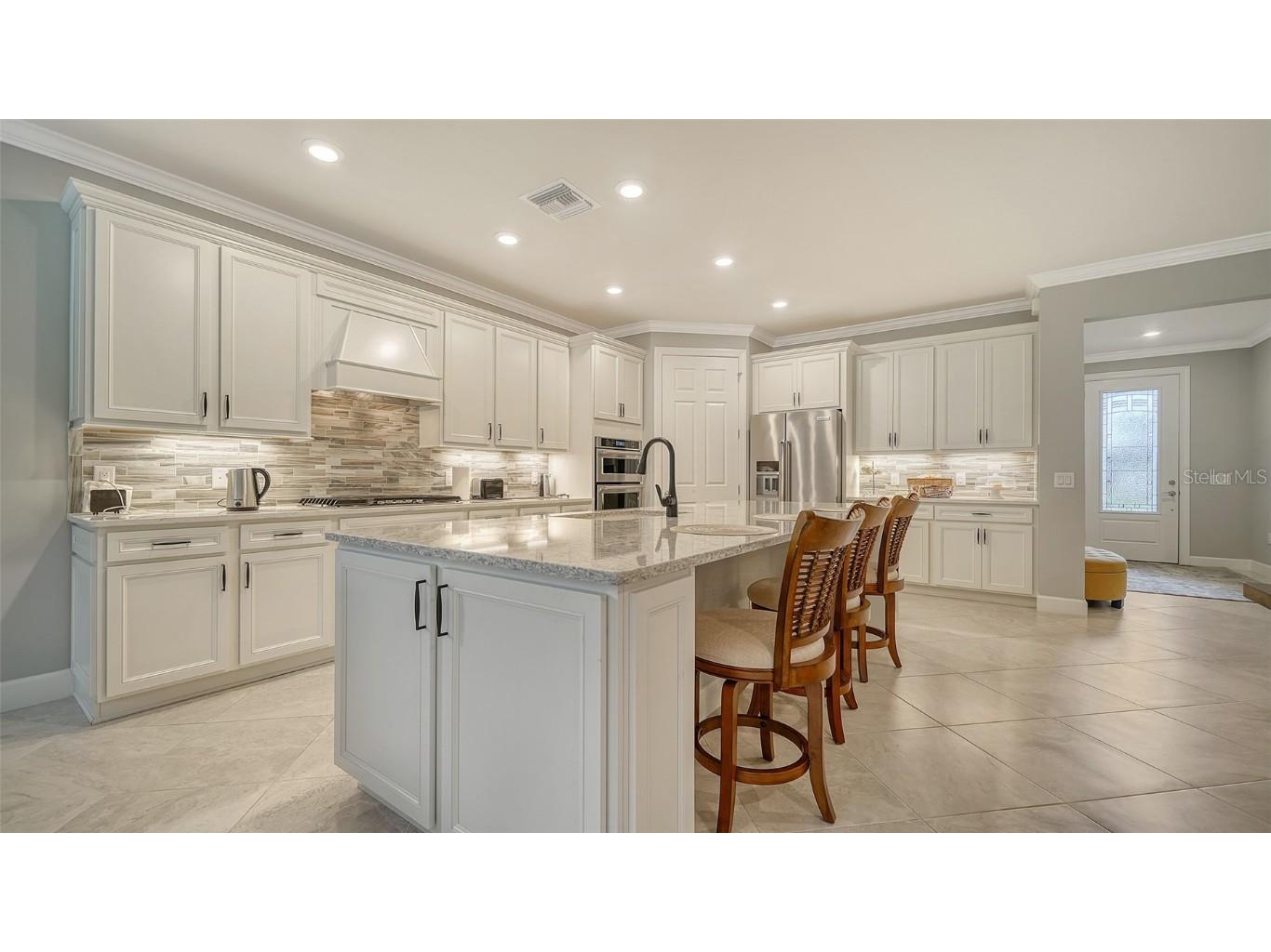 6839 Chester Trail Bradenton FL 34202 A4631303 image20