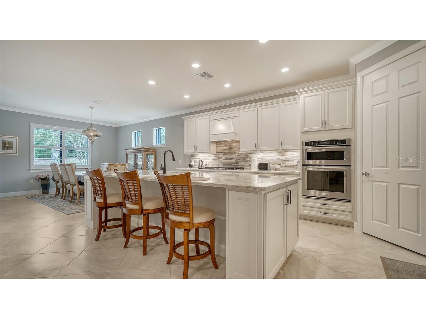 6839 Chester Trail Bradenton FL 34202 A4631303 image21