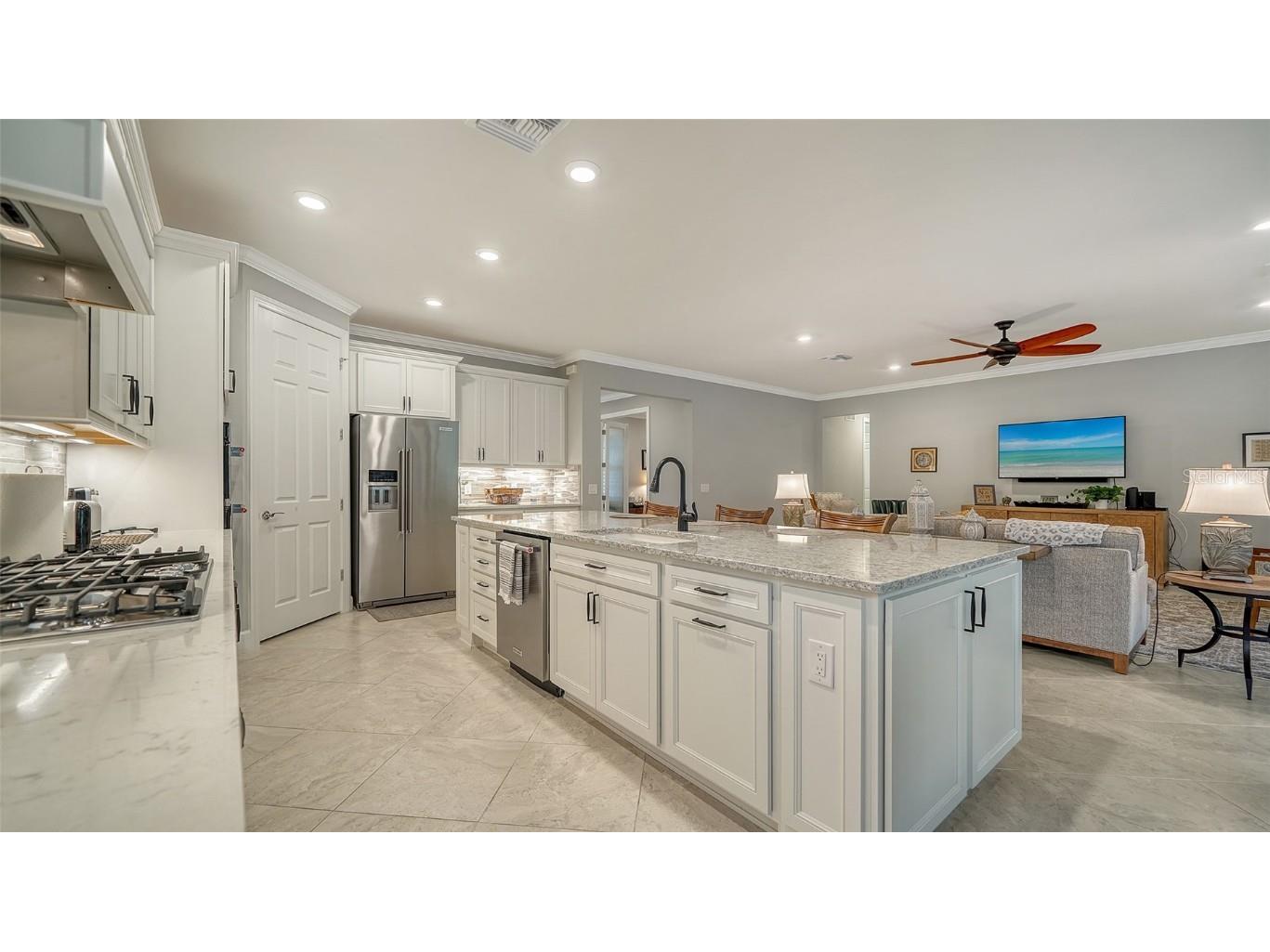 6839 Chester Trail Bradenton FL 34202 A4631303 image22