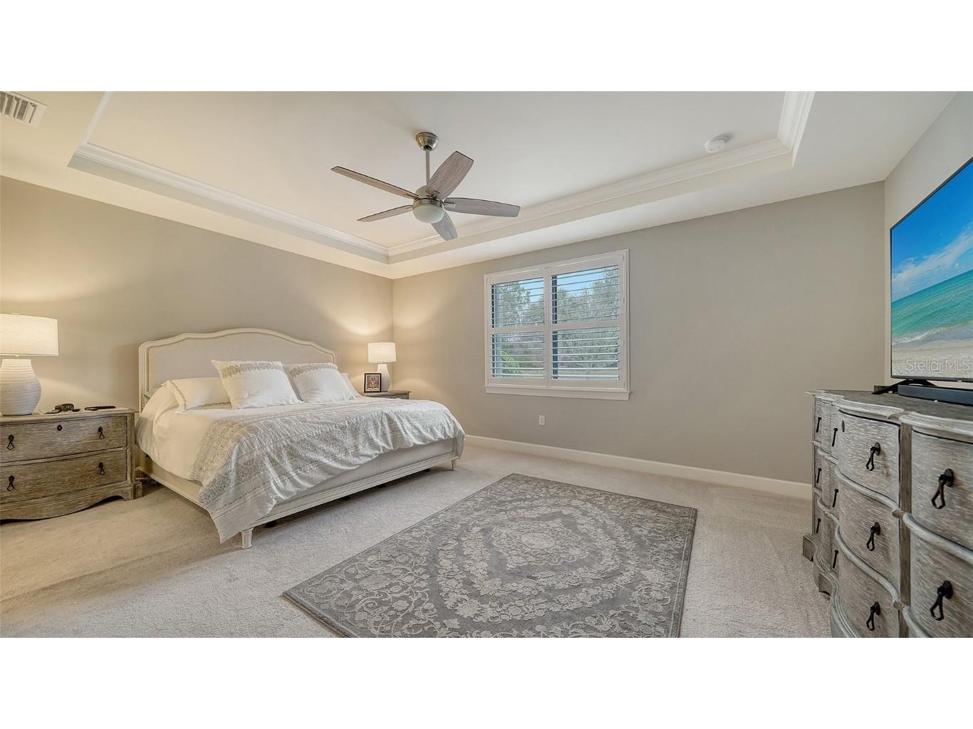 6839 Chester Trail Bradenton FL 34202 A4631303 image23