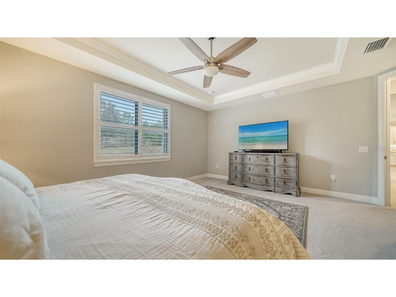 6839 Chester Trail Bradenton FL 34202 A4631303 image24