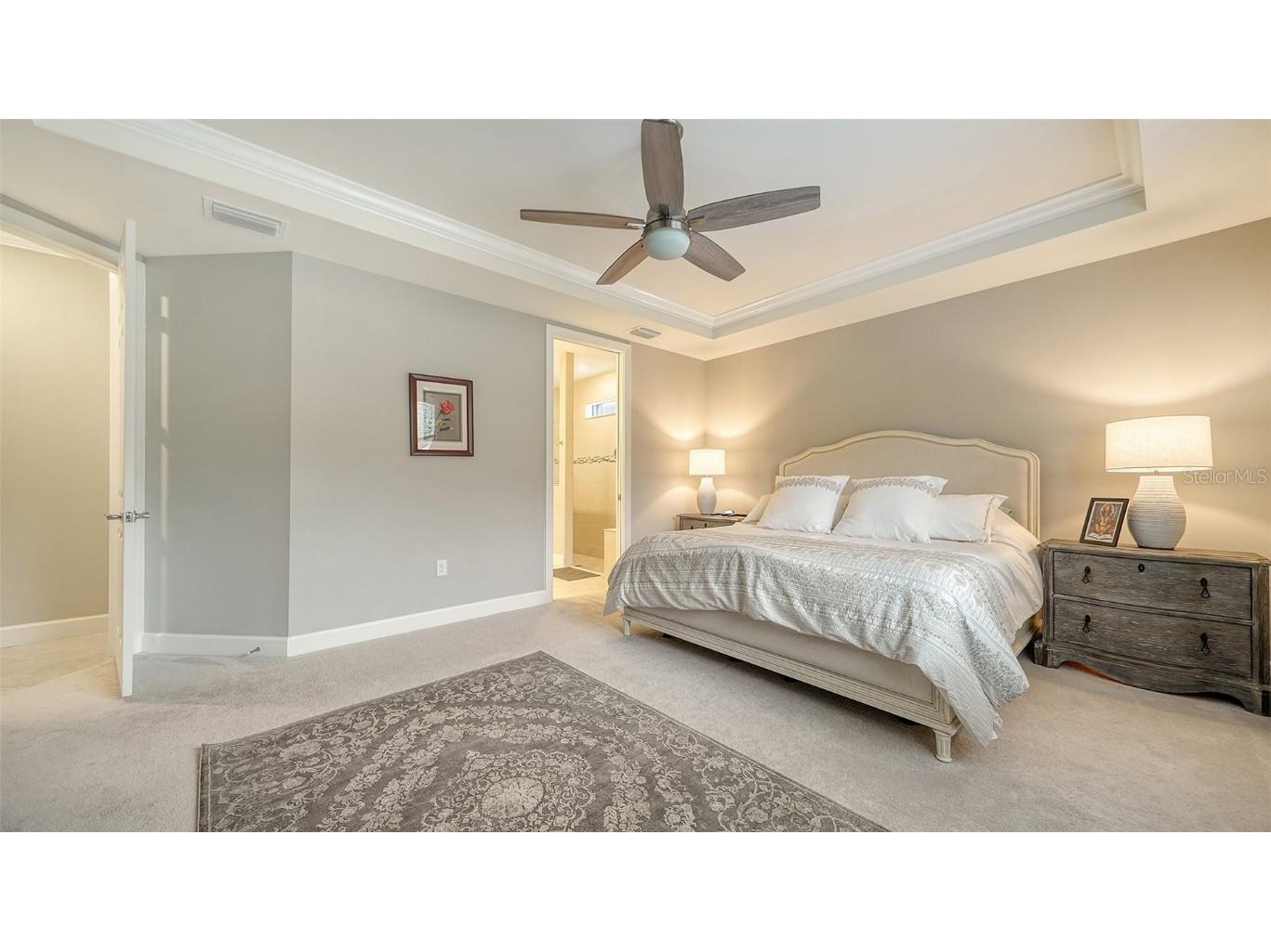 6839 Chester Trail Bradenton FL 34202 A4631303 image25