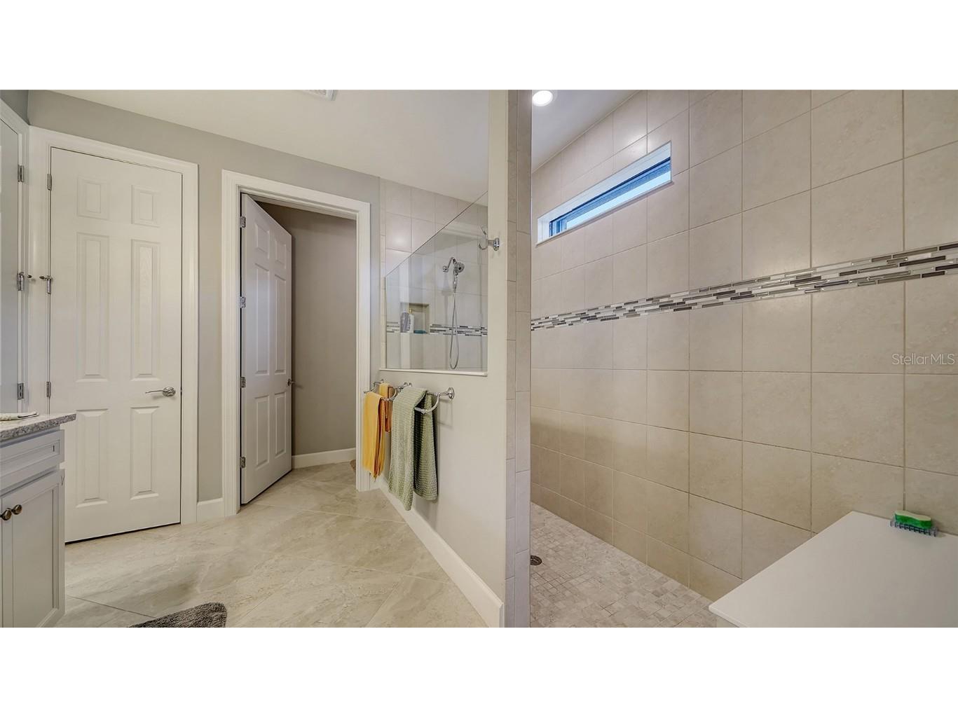 6839 Chester Trail Bradenton FL 34202 A4631303 image28