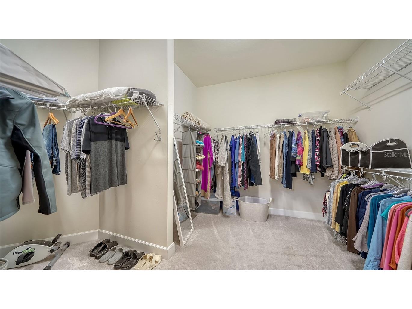 6839 Chester Trail Bradenton FL 34202 A4631303 image29