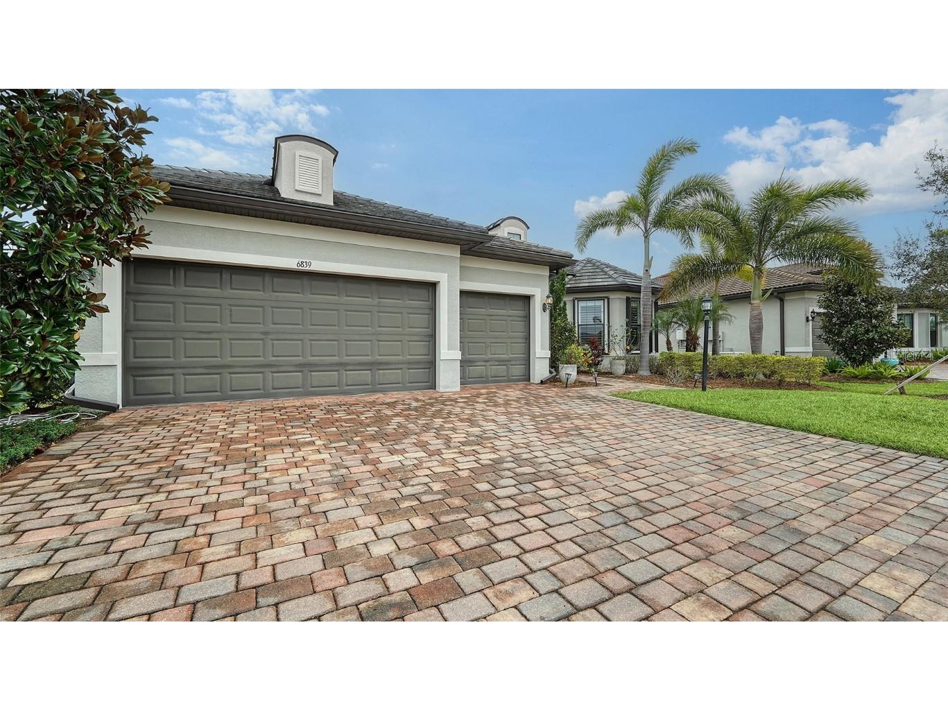 6839 Chester Trail Bradenton FL 34202 A4631303 image3