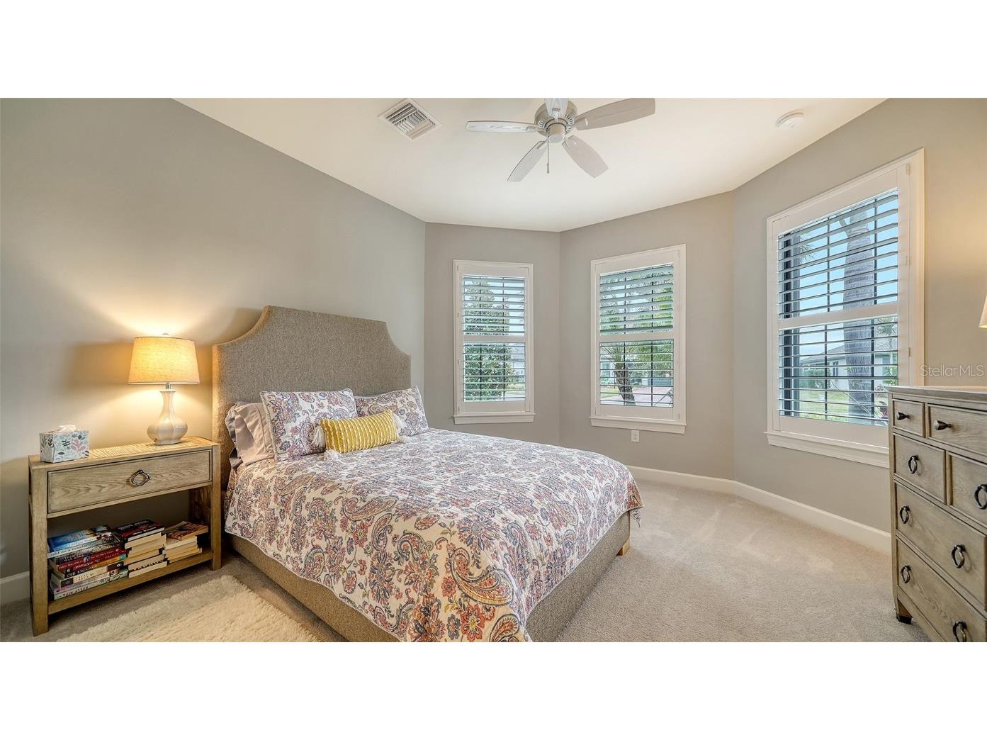 6839 Chester Trail Bradenton FL 34202 A4631303 image30