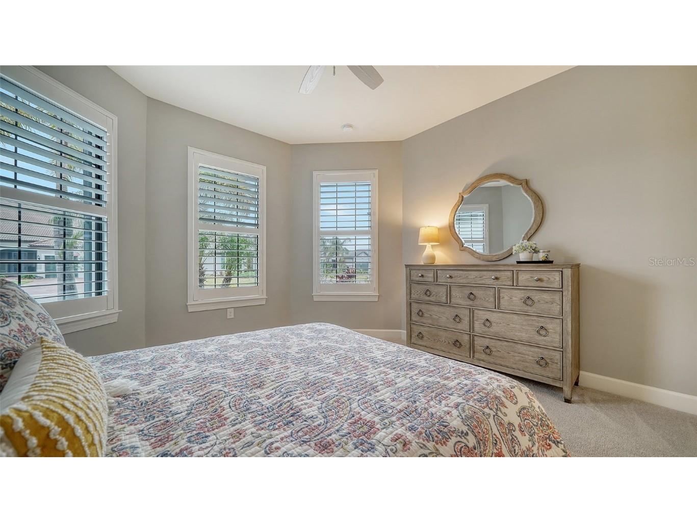 6839 Chester Trail Bradenton FL 34202 A4631303 image31