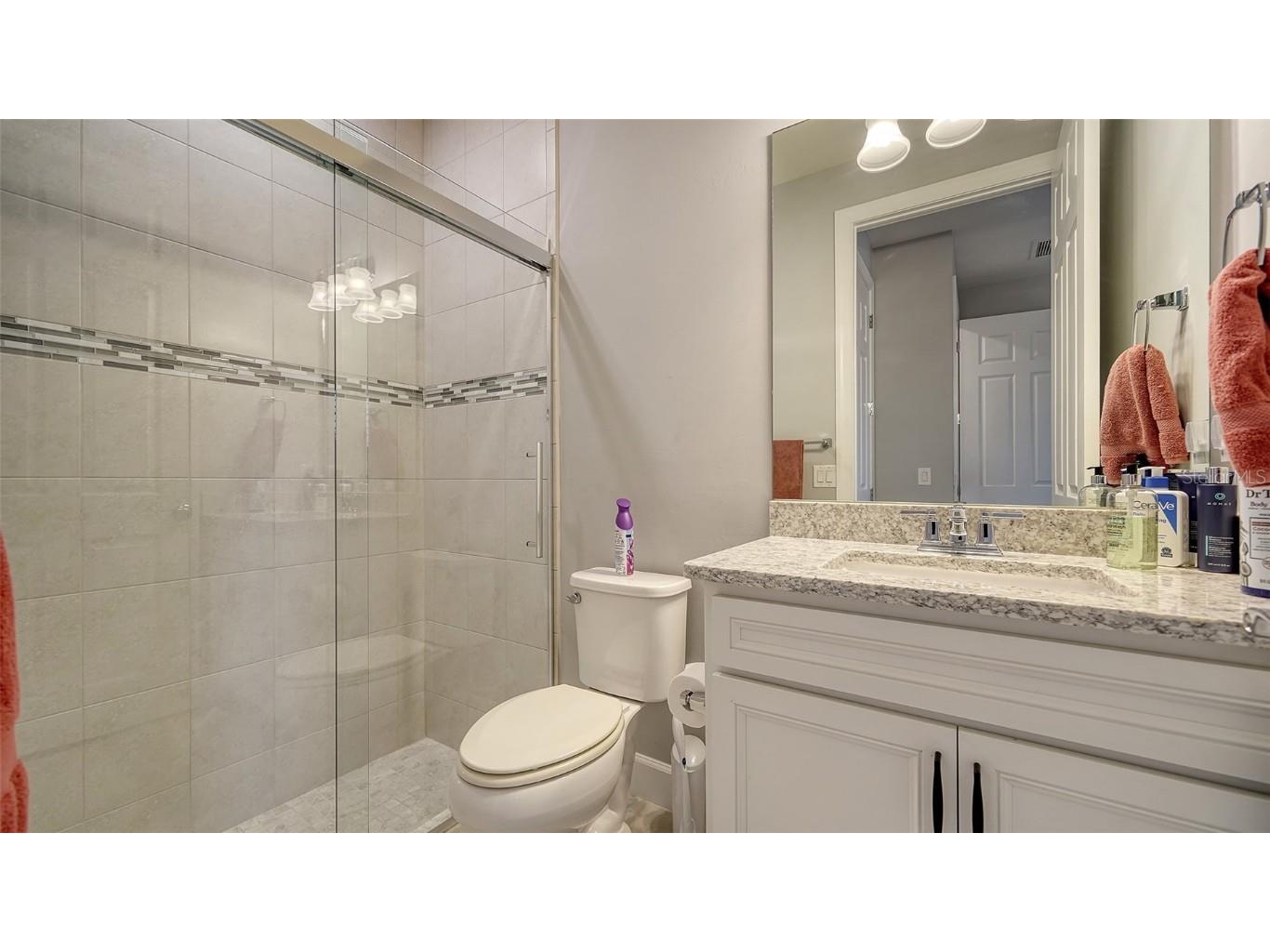 6839 Chester Trail Bradenton FL 34202 A4631303 image33