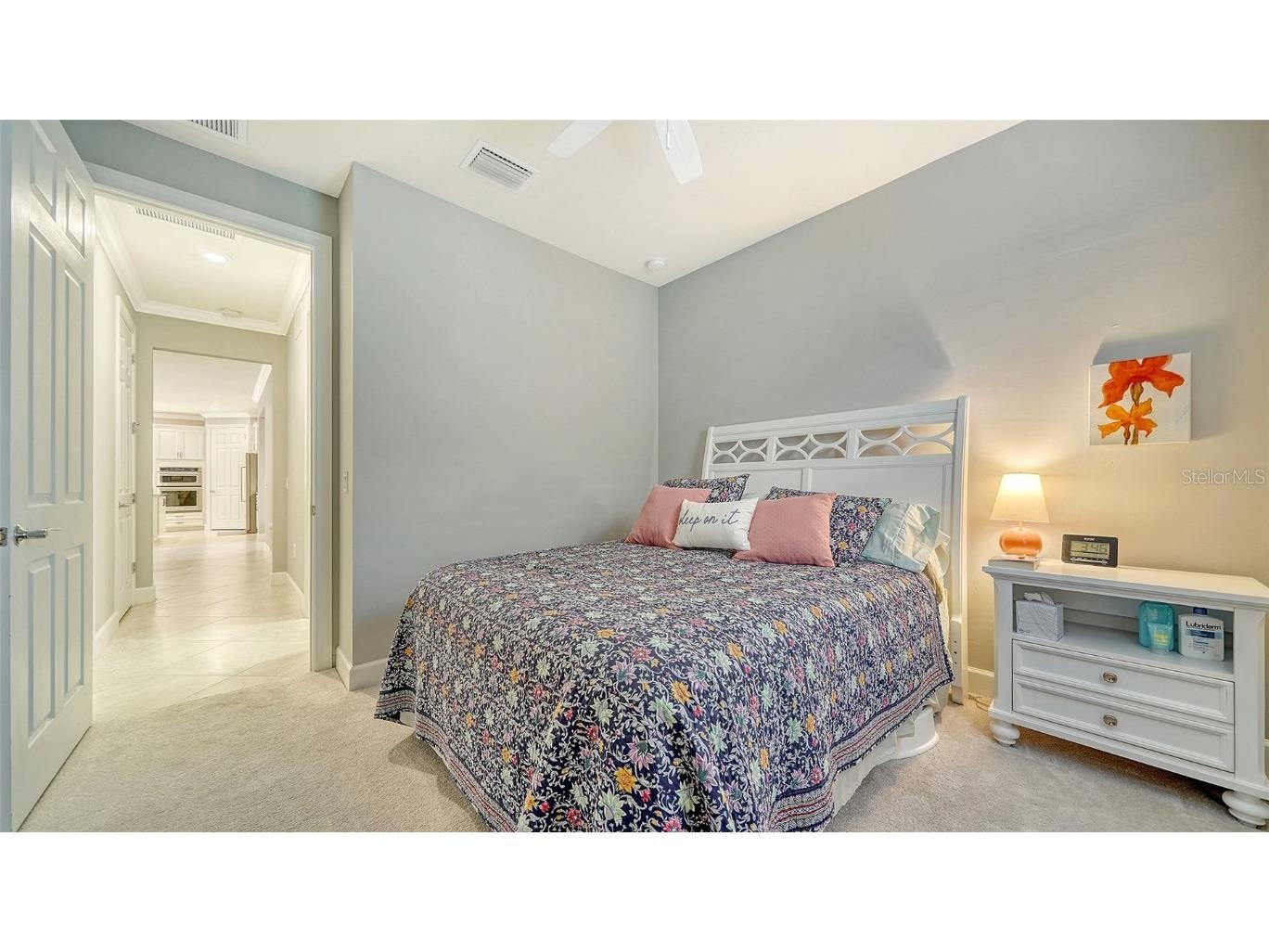 6839 Chester Trail Bradenton FL 34202 A4631303 image34