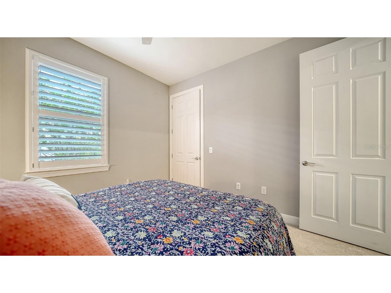 6839 Chester Trail Bradenton FL 34202 A4631303 image35