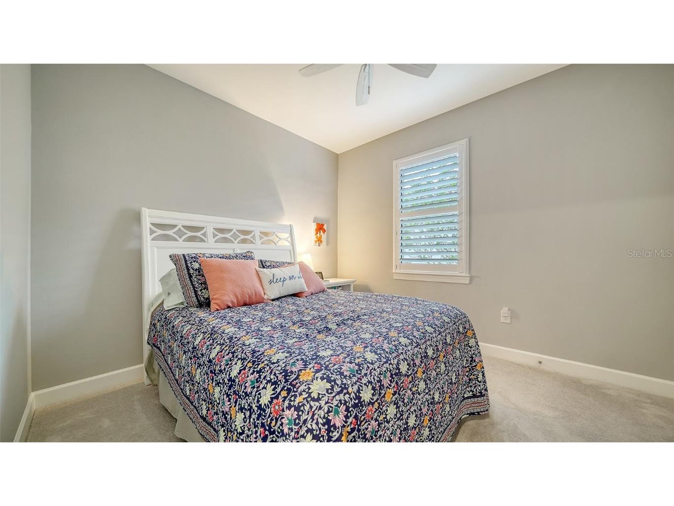 6839 Chester Trail Bradenton FL 34202 A4631303 image36