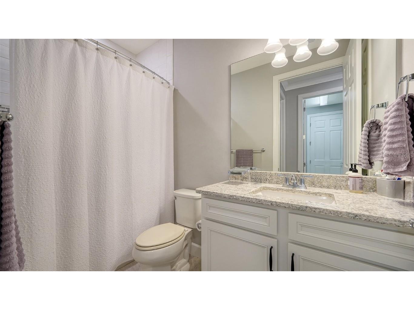 6839 Chester Trail Bradenton FL 34202 A4631303 image37