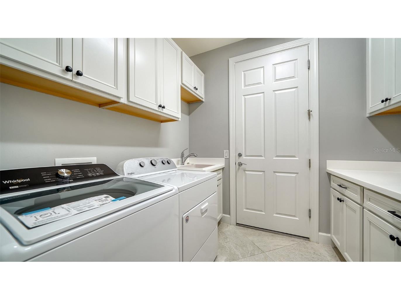 6839 Chester Trail Bradenton FL 34202 A4631303 image38