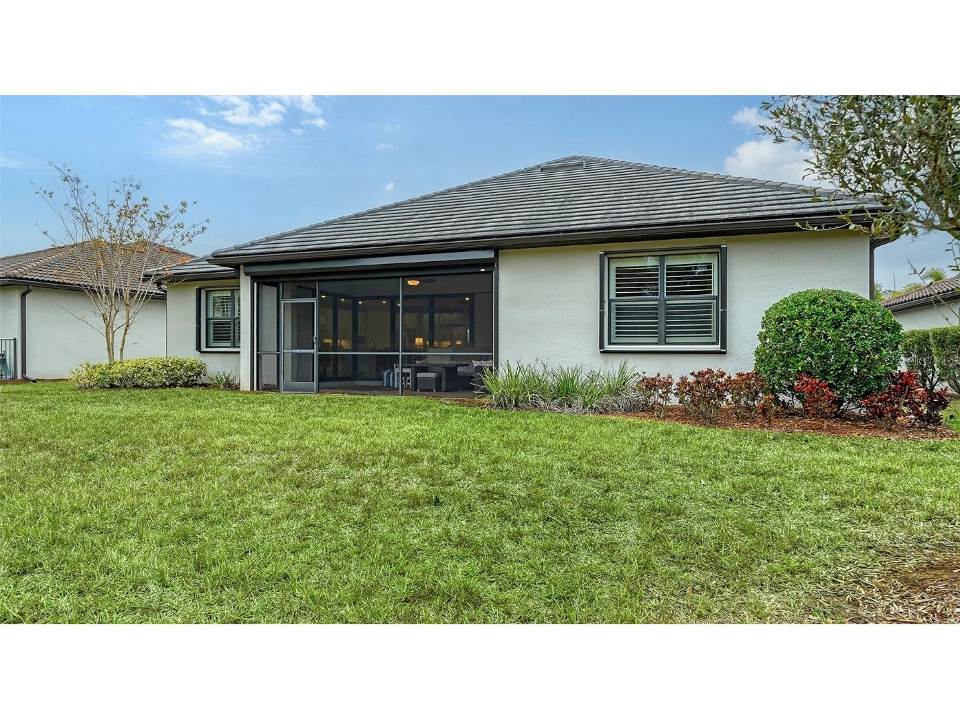 6839 Chester Trail Bradenton FL 34202 A4631303 image39
