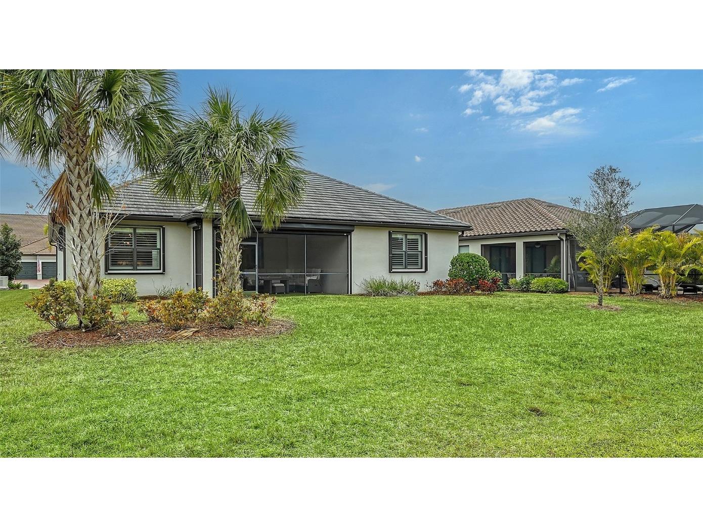 6839 Chester Trail Bradenton FL 34202 A4631303 image40