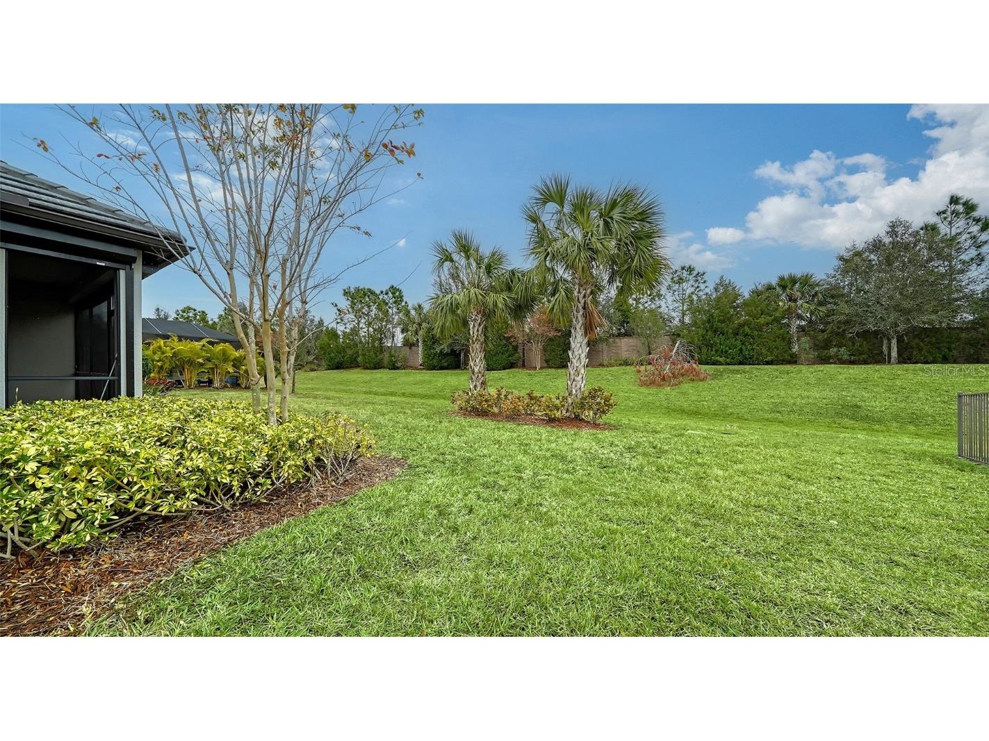 6839 Chester Trail Bradenton FL 34202 A4631303 image41