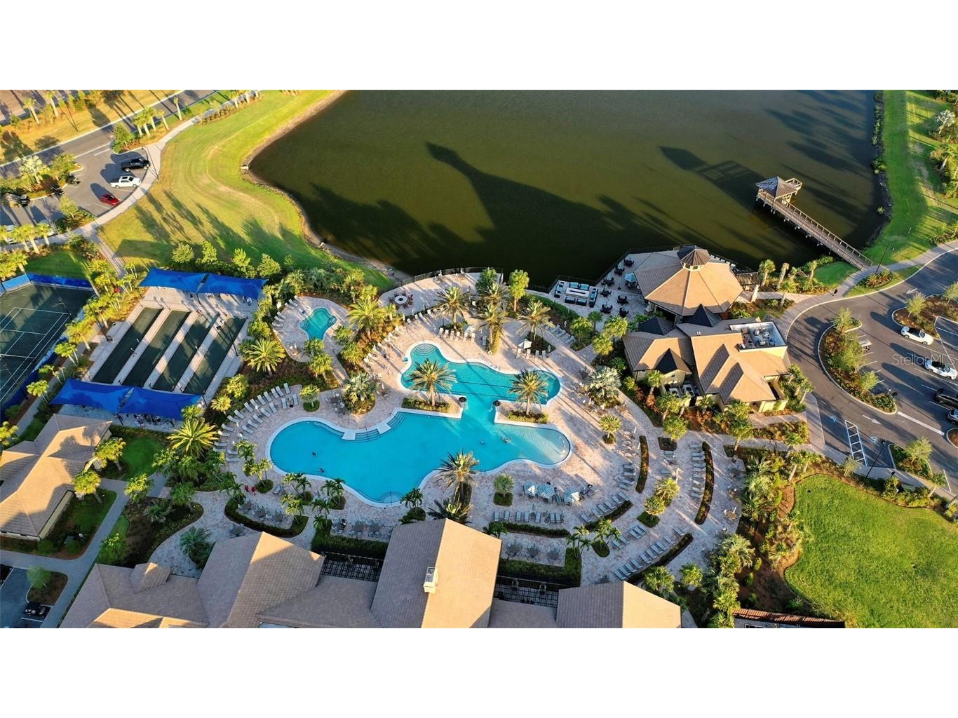 6839 Chester Trail Bradenton FL 34202 A4631303 image42