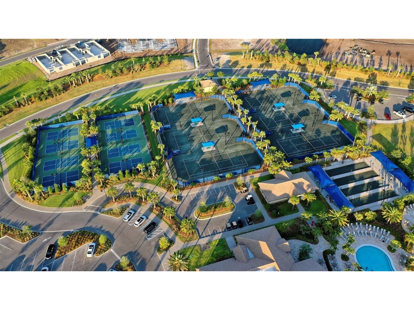 6839 Chester Trail Bradenton FL 34202 A4631303 image43