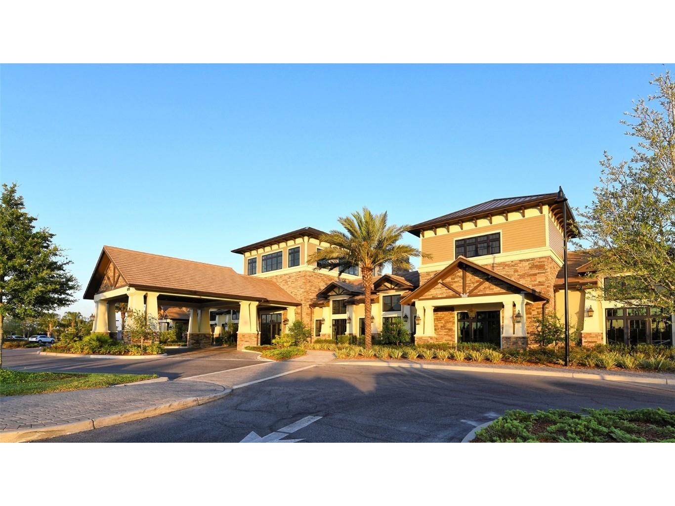 6839 Chester Trail Bradenton FL 34202 A4631303 image45