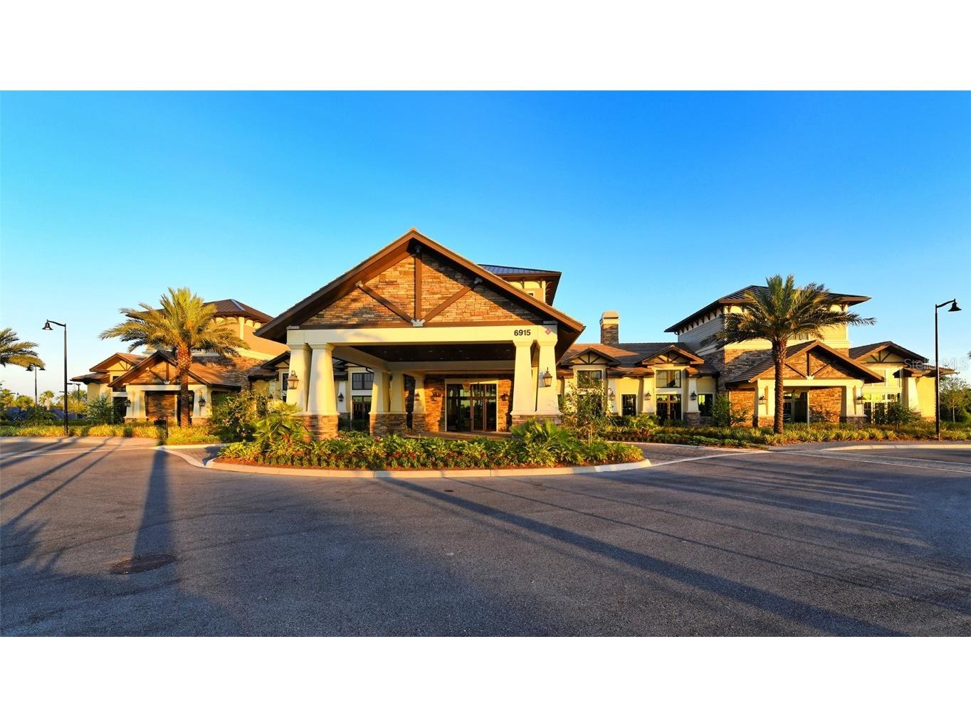 6839 Chester Trail Bradenton FL 34202 A4631303 image46