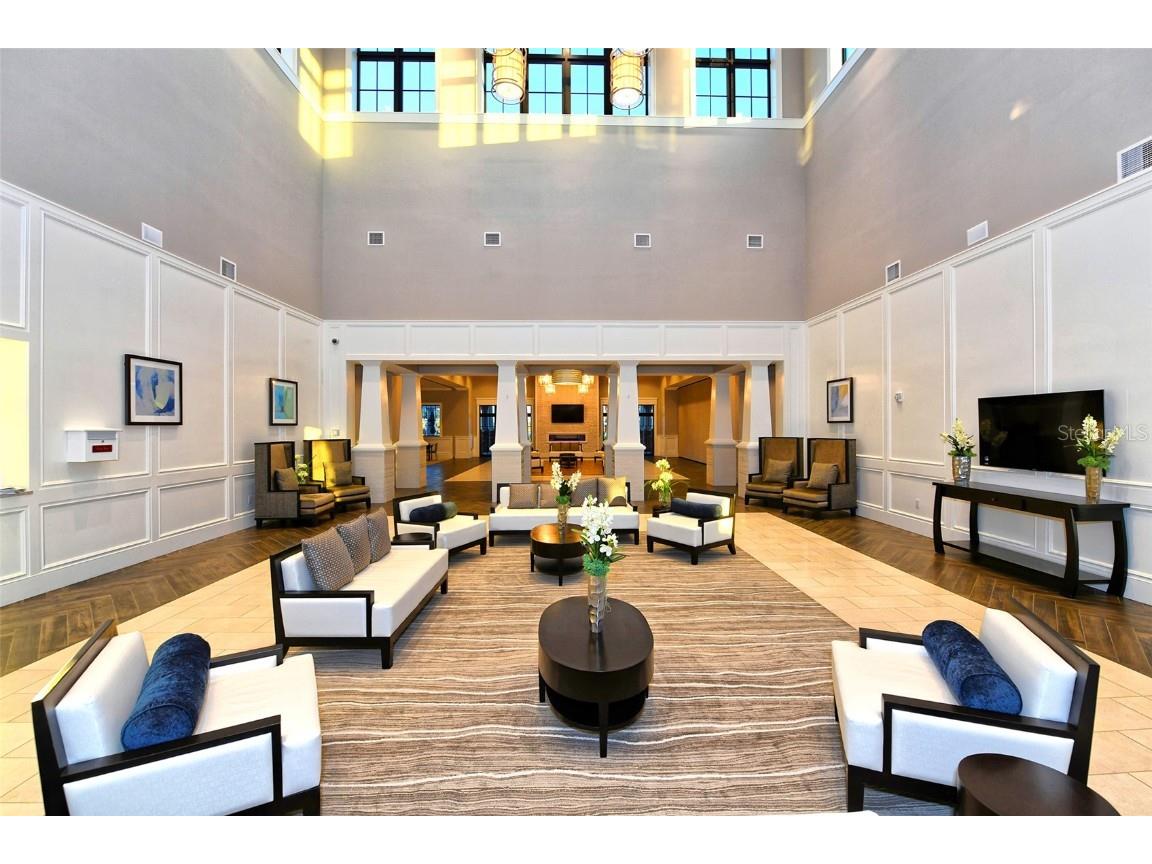 6839 Chester Trail Bradenton FL 34202 A4631303 image47