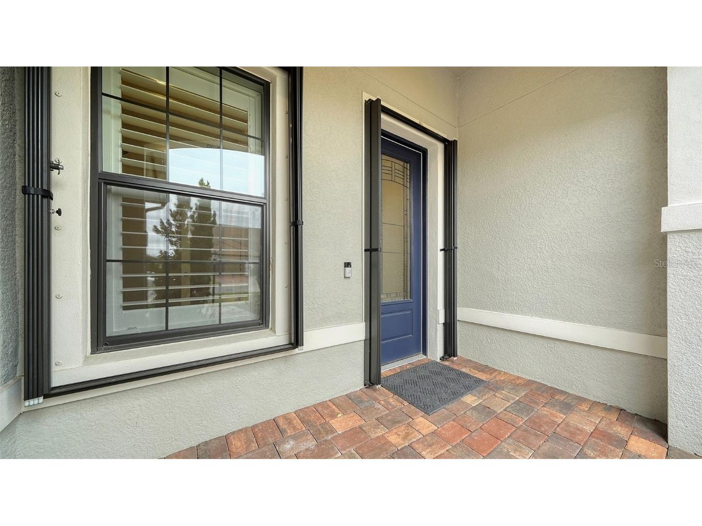 6839 Chester Trail Bradenton FL 34202 A4631303 image5