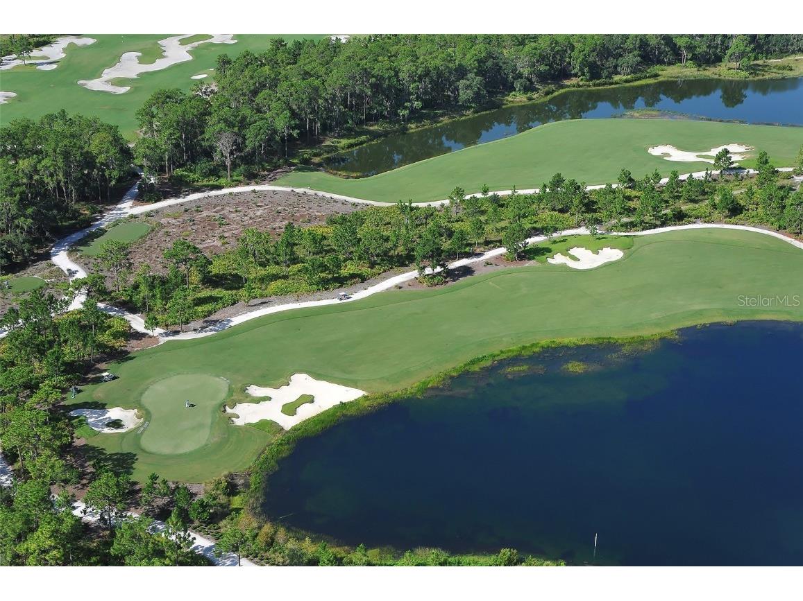 6839 Chester Trail Bradenton FL 34202 A4631303 image54