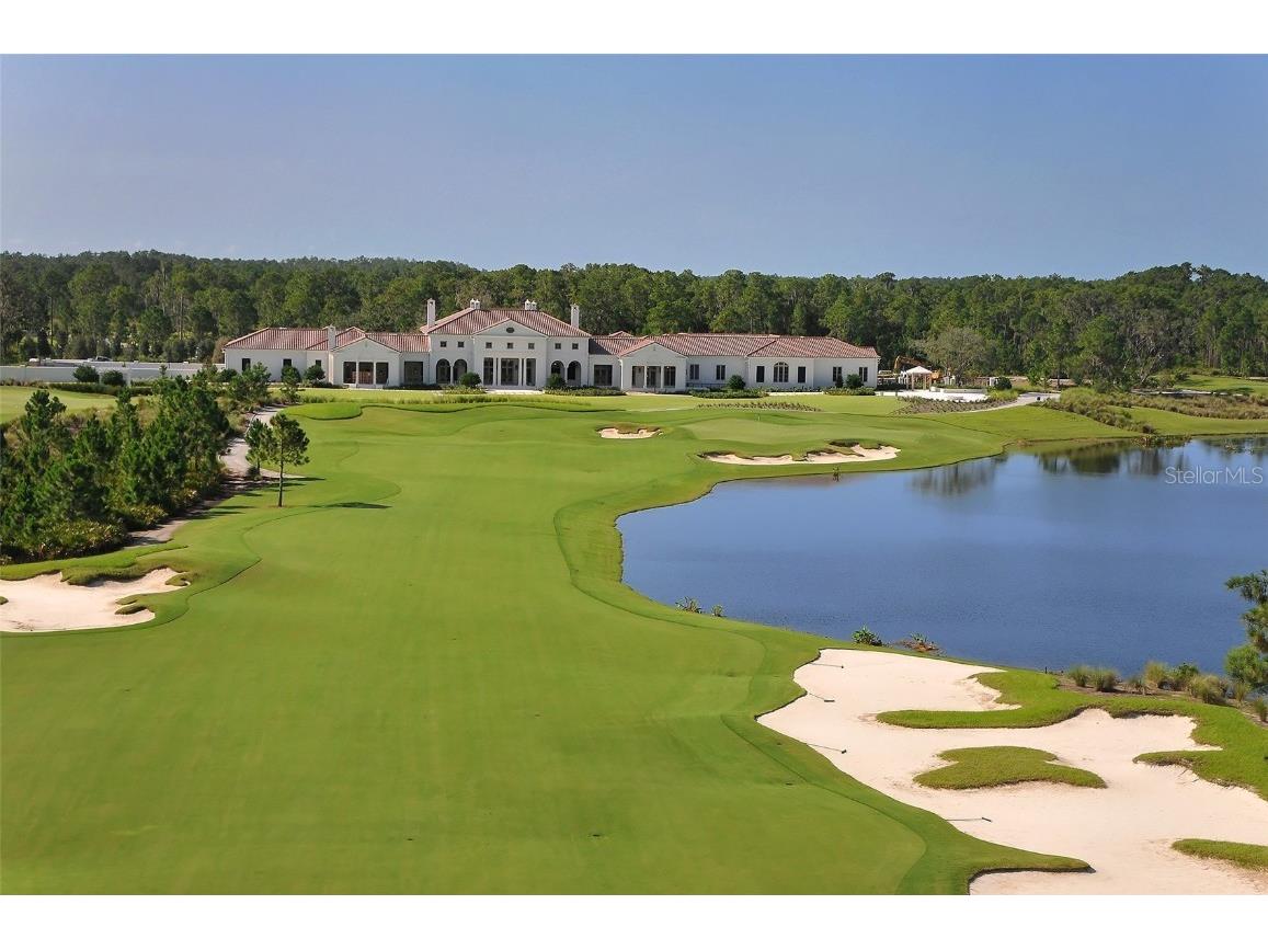 6839 Chester Trail Bradenton FL 34202 A4631303 image55