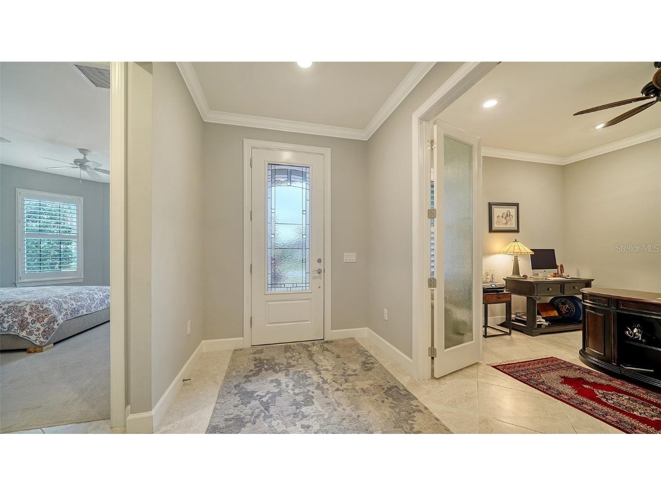 6839 Chester Trail Bradenton FL 34202 A4631303 image6