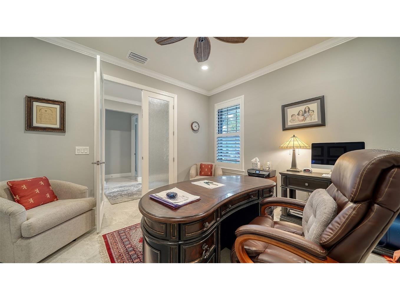 6839 Chester Trail Bradenton FL 34202 A4631303 image8