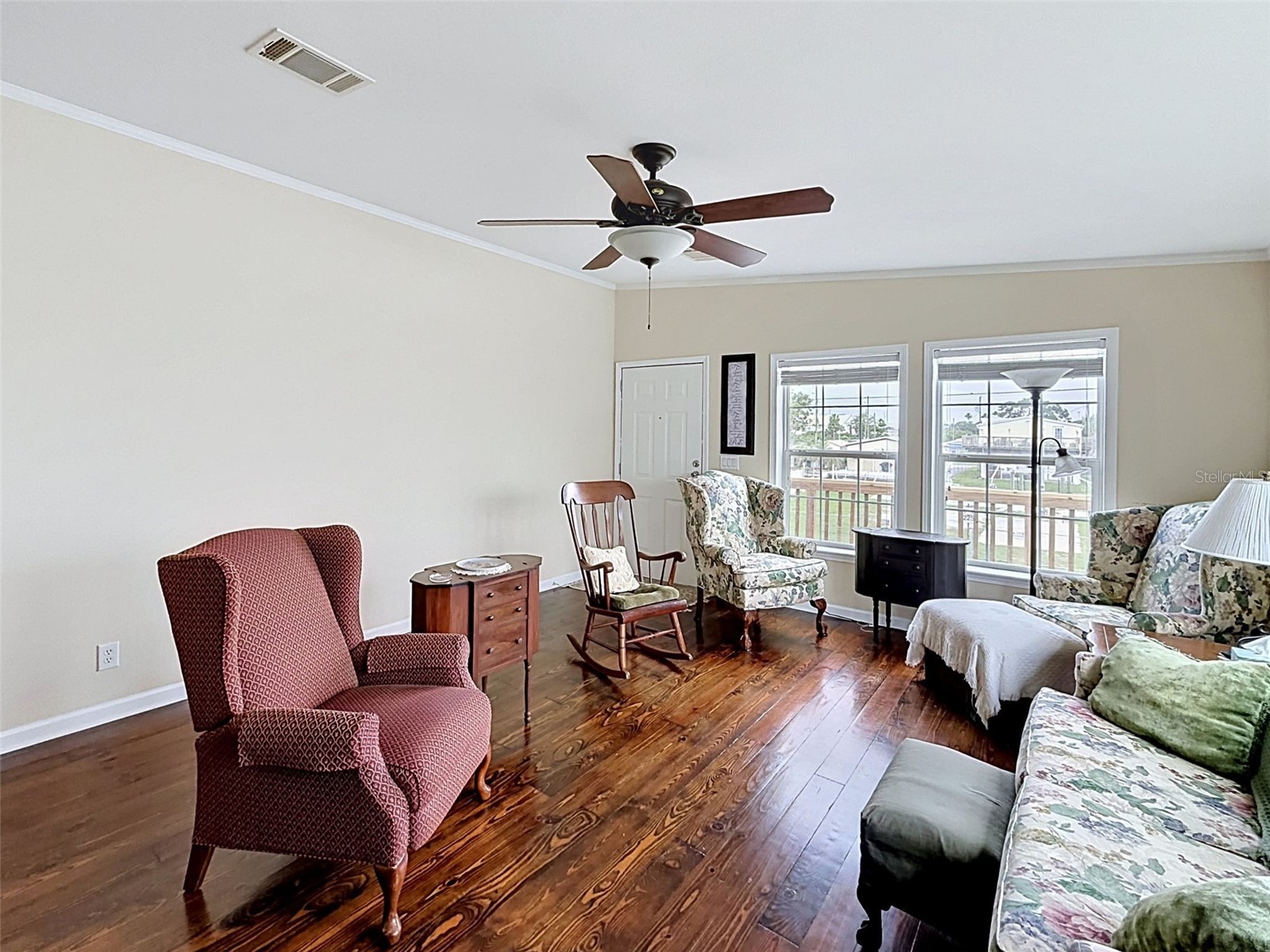 6839 Curlew Lane Hudson FL 34667 W7886282 image10