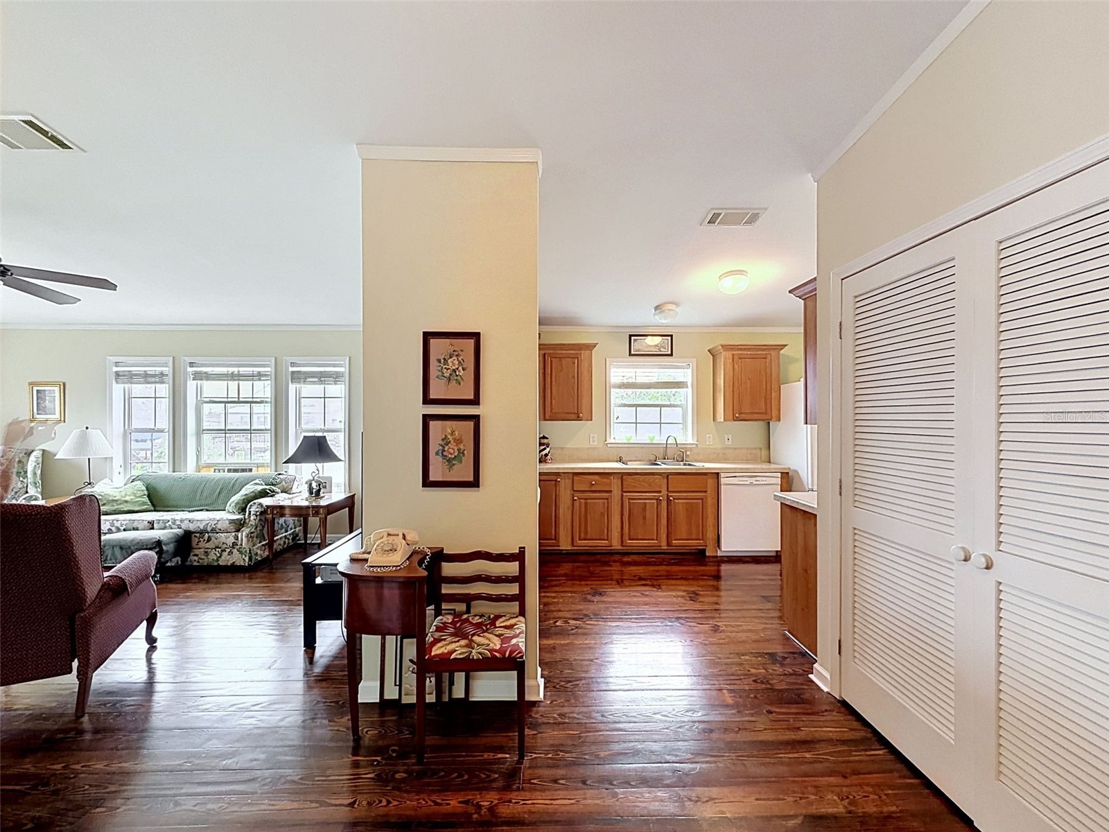 6839 Curlew Lane Hudson FL 34667 W7886282 image11