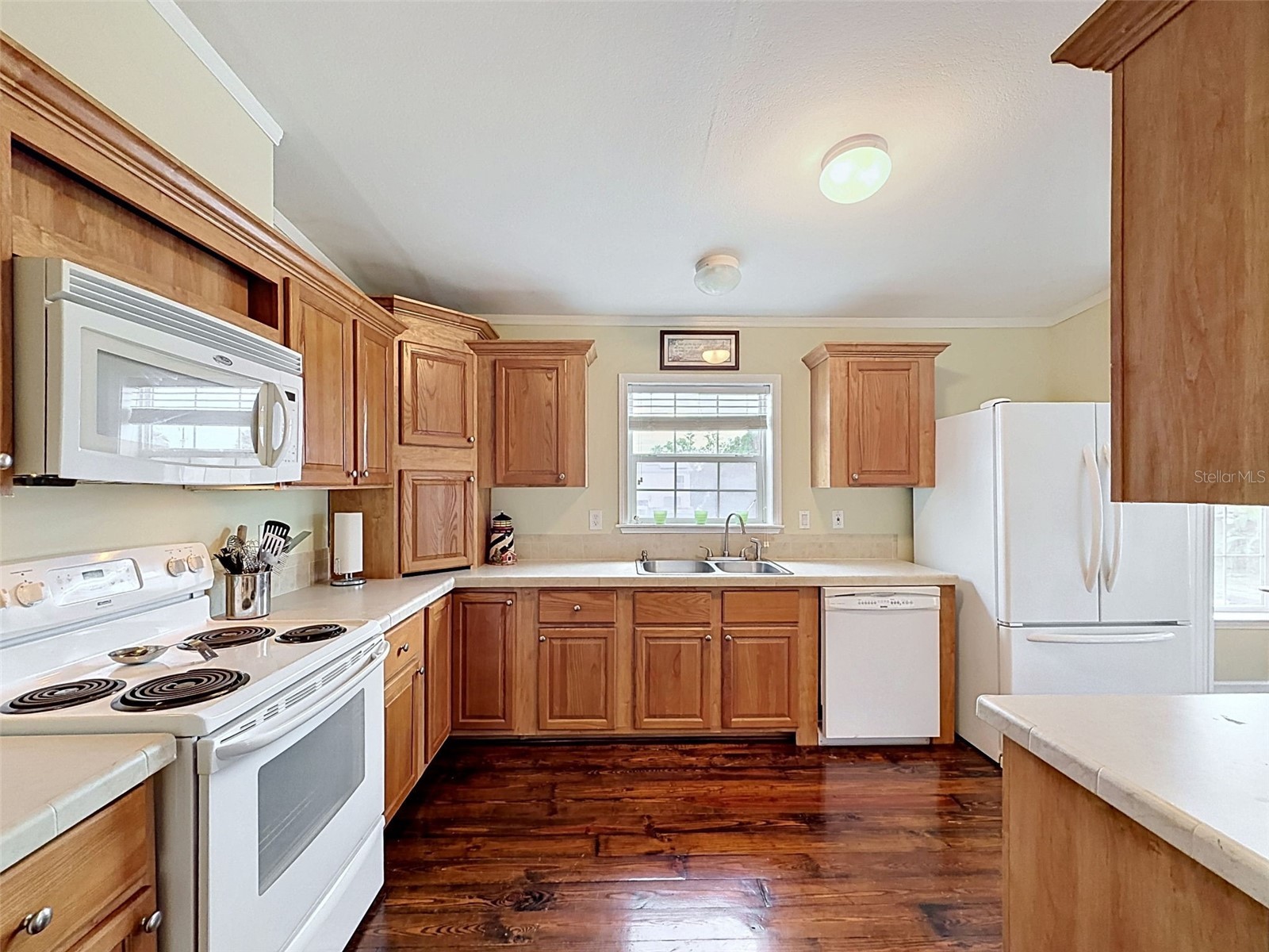 6839 Curlew Lane Hudson FL 34667 W7886282 image12