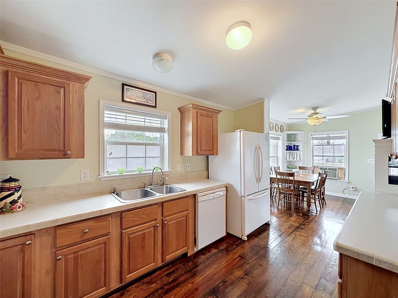 6839 Curlew Lane Hudson FL 34667 W7886282 image13