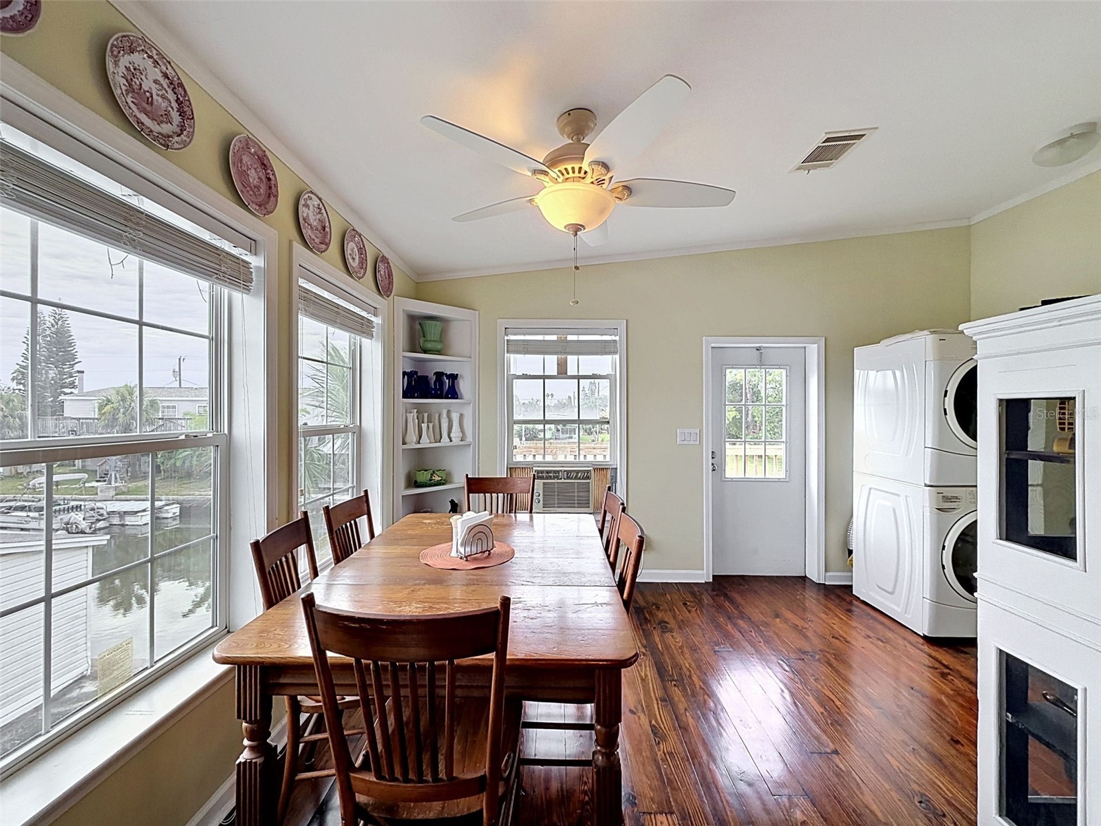 6839 Curlew Lane Hudson FL 34667 W7886282 image14