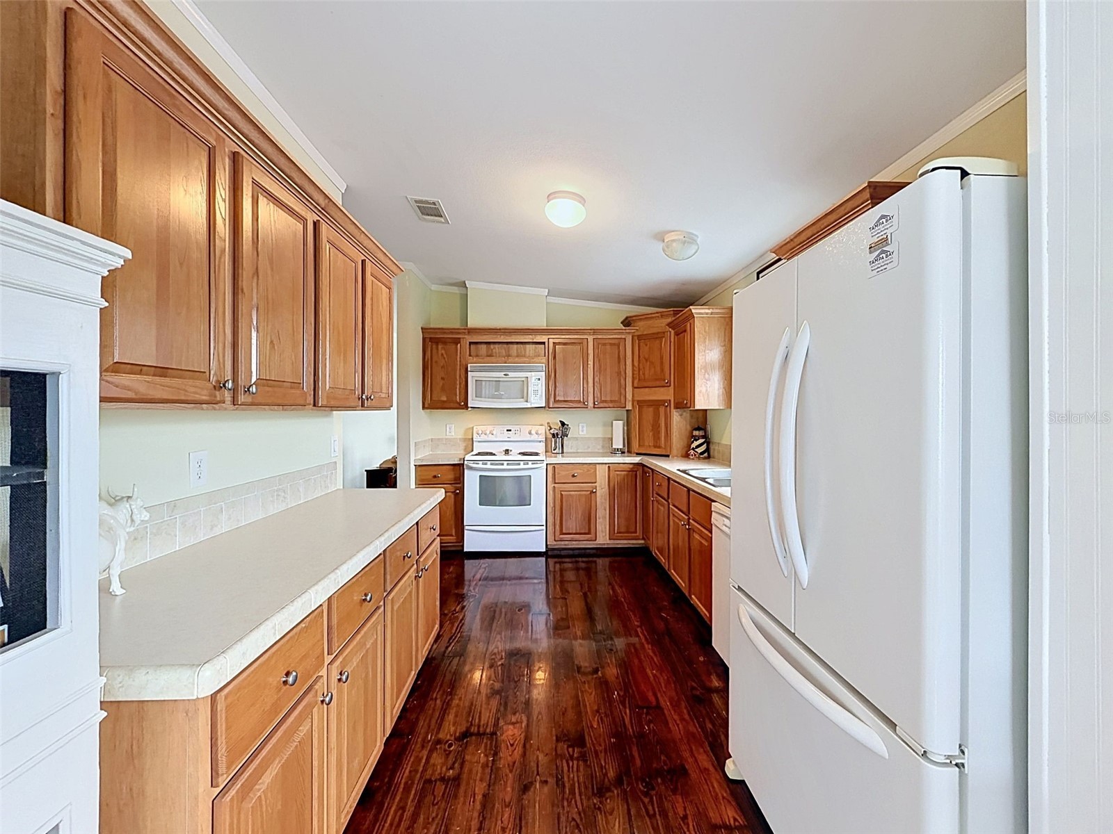 6839 Curlew Lane Hudson FL 34667 W7886282 image15