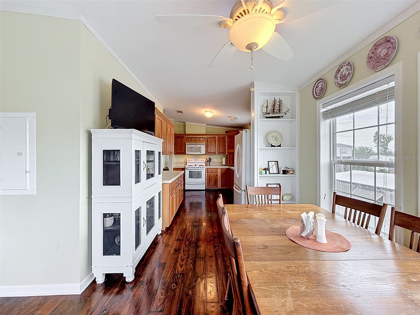 6839 Curlew Lane Hudson FL 34667 W7886282 image16