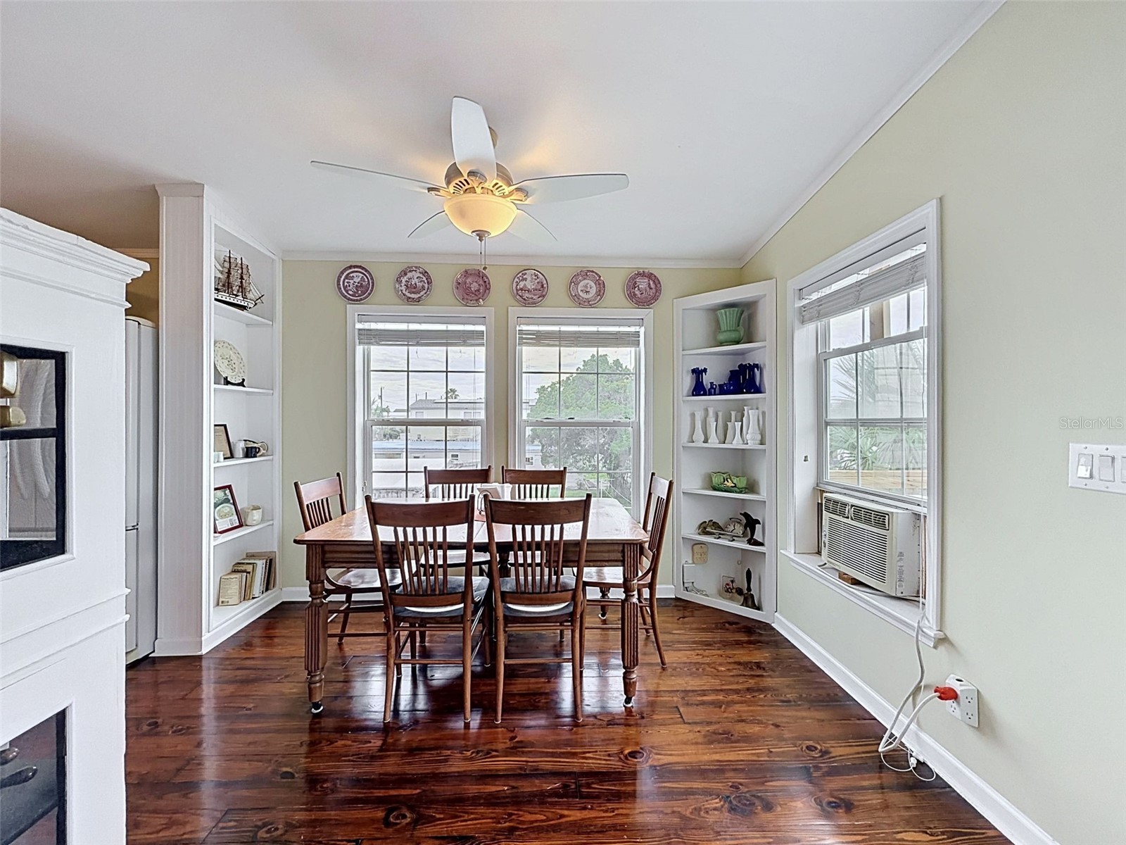 6839 Curlew Lane Hudson FL 34667 W7886282 image17