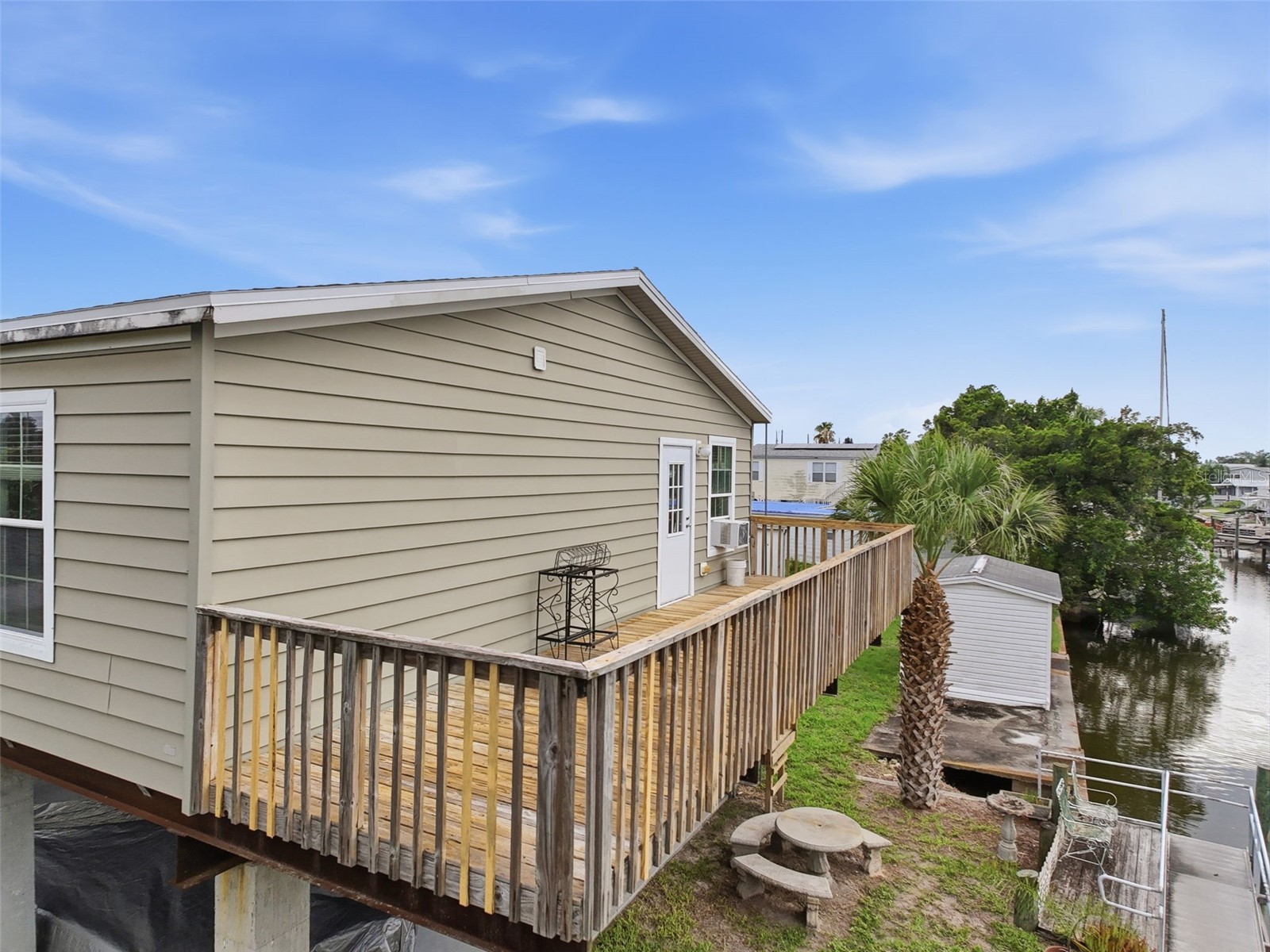 6839 Curlew Lane Hudson FL 34667 W7886282 image19